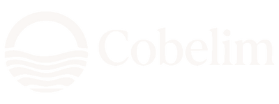 Cobelim